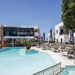 https://golden-bay-kokkini-chani.rethymnohotels.net
