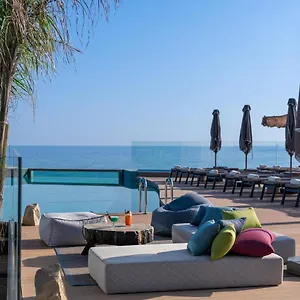 https://minos-ambassador-suites-spa-adults-only.rethymnohotels.net