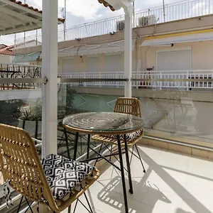 Apart Otel Pel Mar