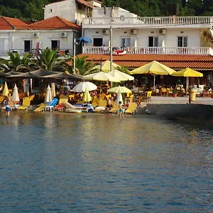 aegean-hotel.hotels-of-thessaloniki.com/