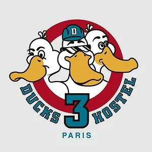 3-ducks-boutique-hostel.fr-paris.fr/